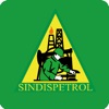 Sindispetrol