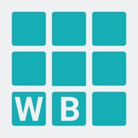 WordBox - Word Search Puzzle