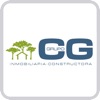 Grupo CG inmobiliaria