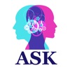 ASK Provider