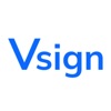 Vsign