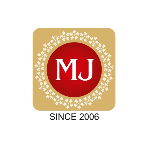 Mumbadevi Jewellers