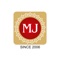 Mumbadevi Jewellers as the biggest bullion dealers in Mumbai