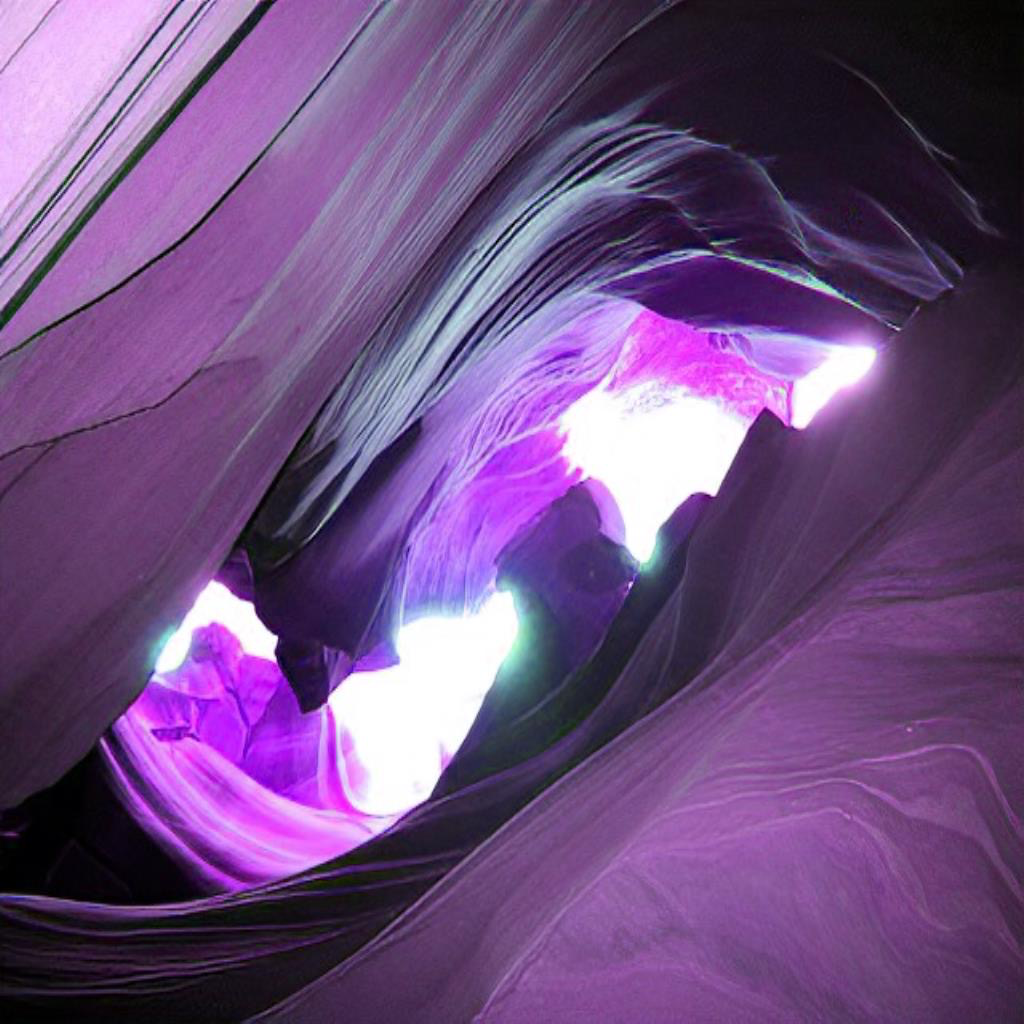 Get Photo Toonify for iOS, iPhone, iPad Aso Report