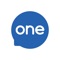 One Chat เป็นแอพลิเคชั่นสำหรับการสื่อสาร ในส่วนของ One Collaboration Platform ที่ใช้สำหรับการติดต่อสื่อสารระหว่างบุคคลถึงบุคคล บุคคลถึงภาคธุรกิจ และ บุคคลถึงภาครัฐบาล โดยอยู่ภายใต้มาตรฐานความปลอดภัย, ความน่าเชื่อถือของระบบสูงสุด โดยที่ผู้ใช้งานสามารถแบ่งปัน ข้อความ,รูปภาพ และไฟล์ต่างๆได้ ตามที่ต้องการ รวมถึงฟีเจอร์อื่นๆที่ใช้ให้เกิดความสะดวก และง่ายในการใช้เพื่อติดต่อสื่อสารได้ในวงกว้าง ที่สำคัญ One Chat ยังเชื่อมต่อกับบริการ One Mail, One Box  และแอพลิเคชั่นอื่น ที่อยู่บน One Platform ได้อีกด้วยภายใต้การใช้ login เดิม