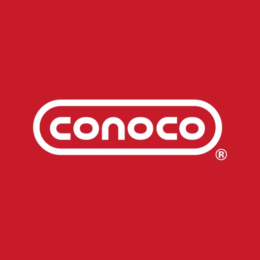 My Conoco