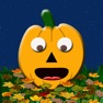 Get Peter Pumpkin for iOS, iPhone, iPad Aso Report