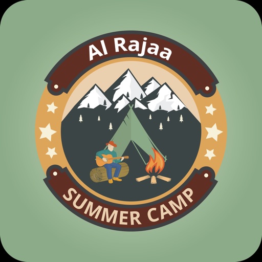 Alrajaa Camp