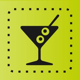 Cocktail Manual