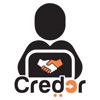 Credor Seller