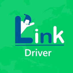 Link Conductor/Repartidor