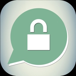 Applock Secure Whats Message