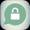 Applock For Whats-Ap messages is completely free to hide unlimited photos, Secret conversion, Credit Card As well as Secret Notes