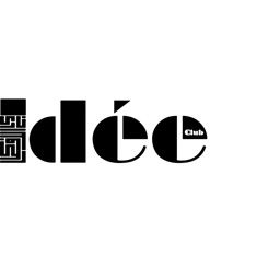 Idée Club Company