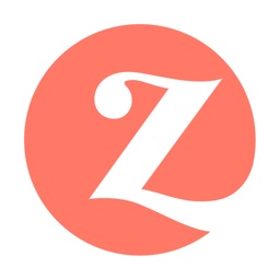 Zivame - One Stop Lingerie App