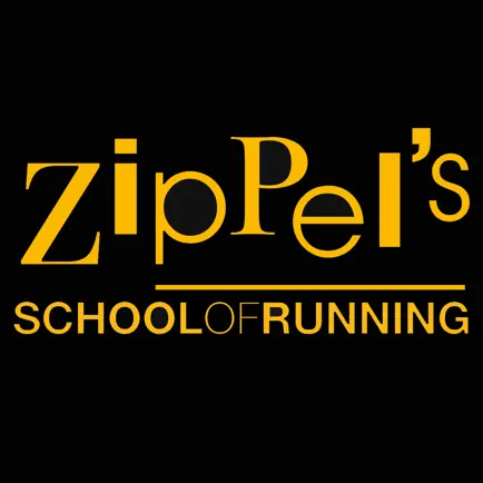 Zippel's School of Running Читы