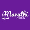 Maruthi Dealers App