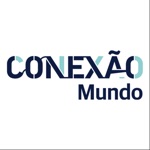Conexão Mundo Liberty Seguros