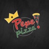 Pizzeria Pepe
