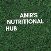 Anir's Nutritional Hub