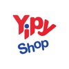 YIPY Shop