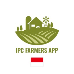 INDONESIAN PEPPER APP - IPC