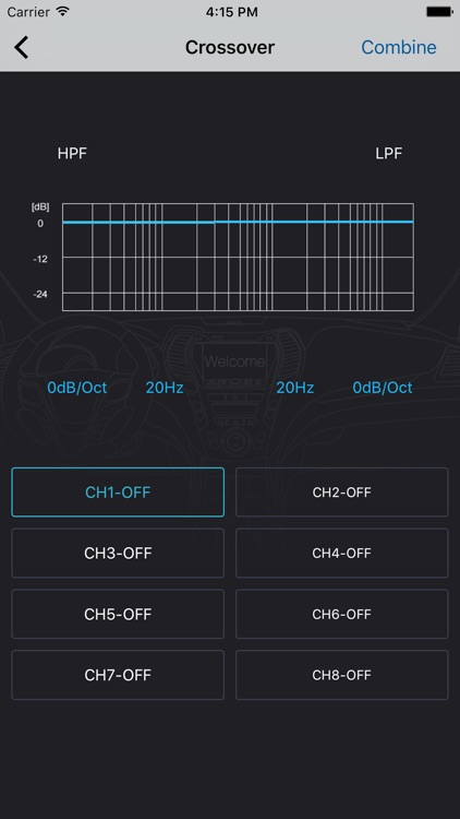 MDA.PRO screenshot-4