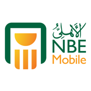 NBE-Mobile