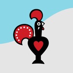 Nandos Australia