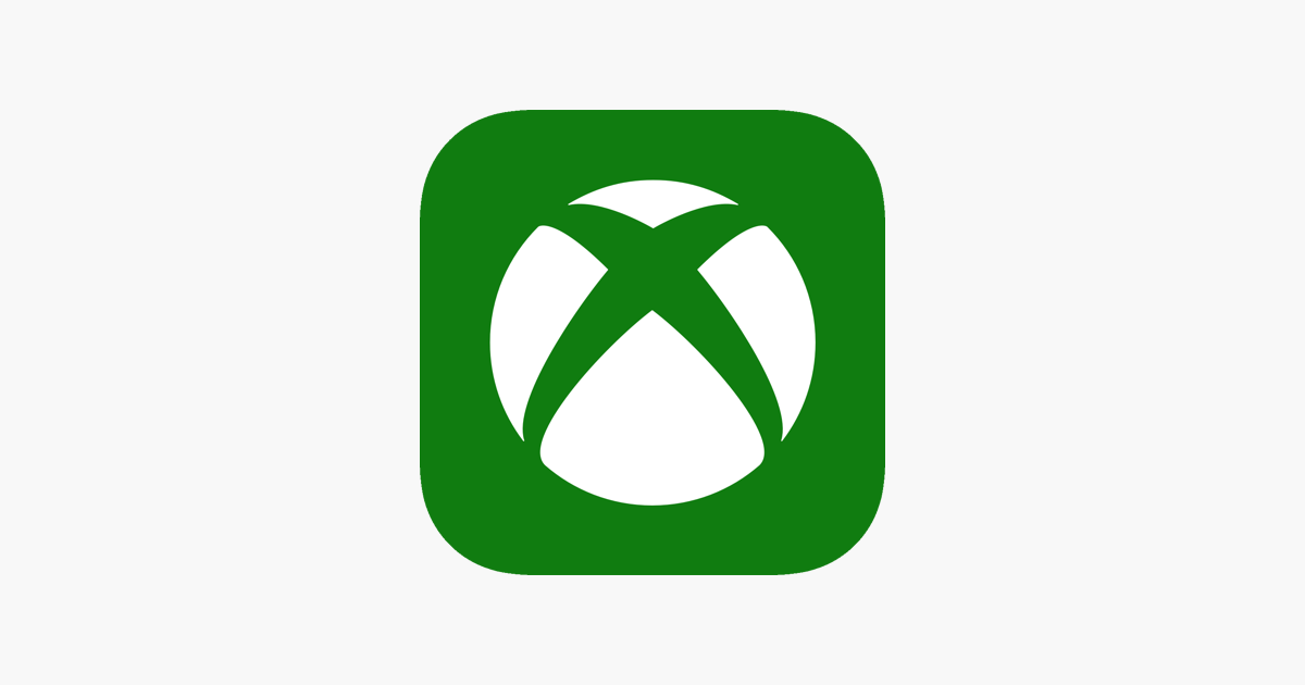 ‎Xbox on the App Store