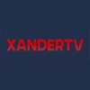 XanderTV