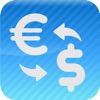 Exchange Rate Money Calculator