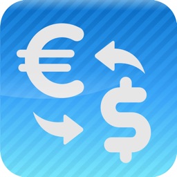 Exchange Rate Money Calculator