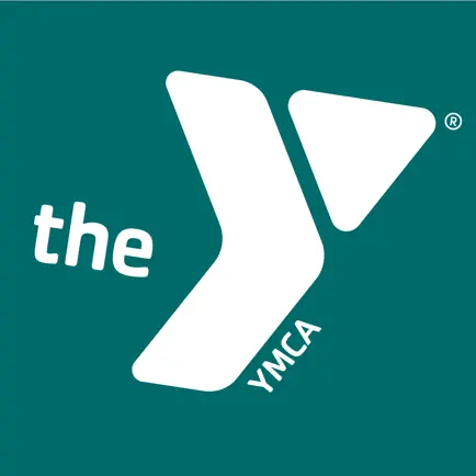 Illinois Valley YMCA Cheats