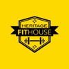 The FIT House at Heritage