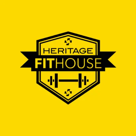 The FIT House at Heritage Cheats