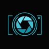 Mosars-フィルムカメラアプリ・写真加工動画加工アプリ