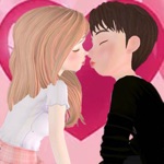 Dress up - Find Best Outfit