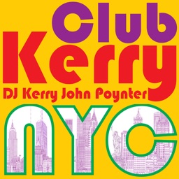 Club Kerry