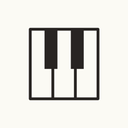 Piano For You