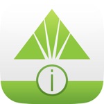 Regions iTreasury Mobile