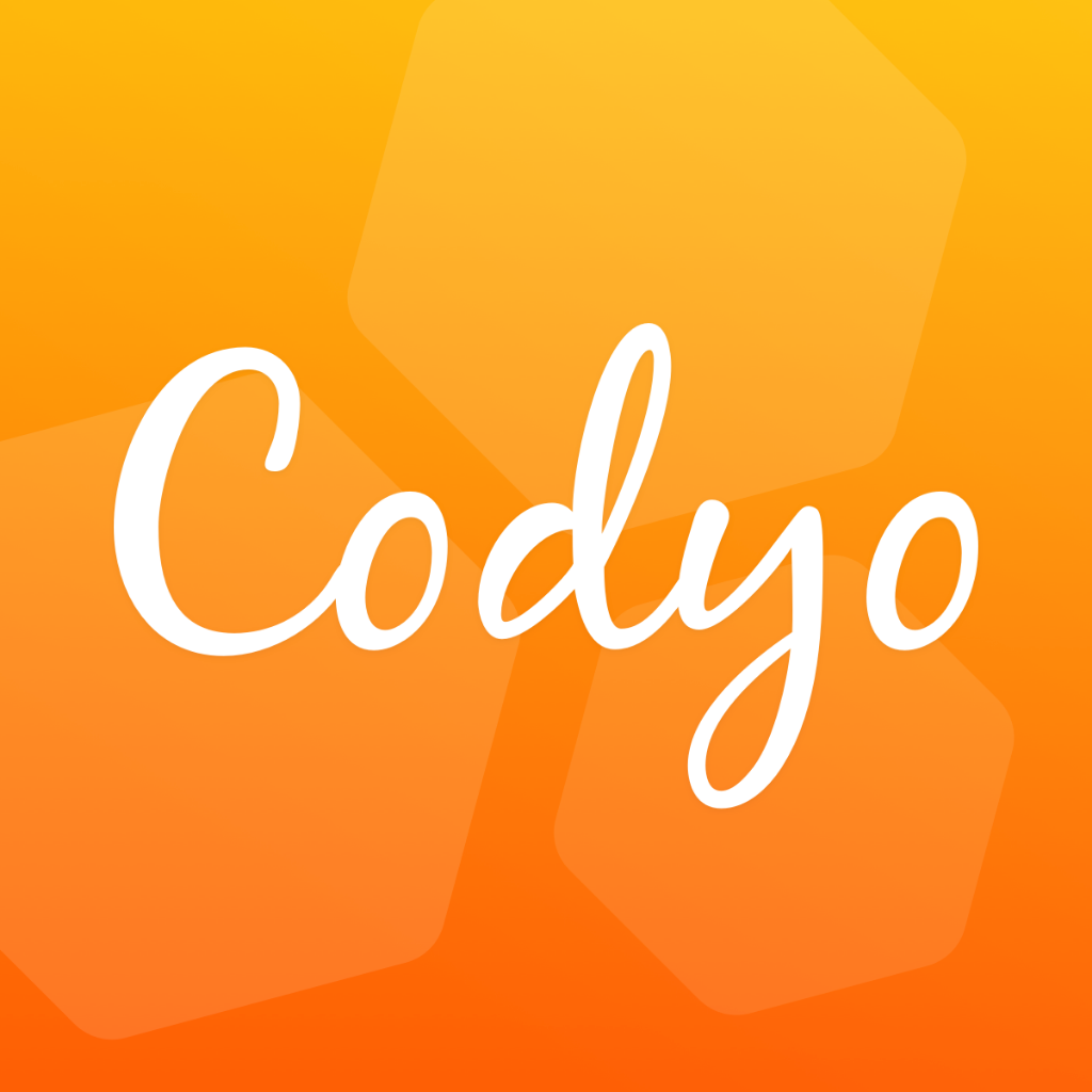 Get Codyo: Klima-App for iOS, iPhone, iPad Aso Report