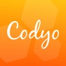 Get Codyo: Klima-App for iOS, iPhone, iPad Aso Report