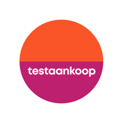 Testaankoop Digitaal