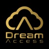 Dream Access
