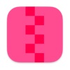 ImageSmith - Compress images