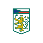 Česká golfová federace