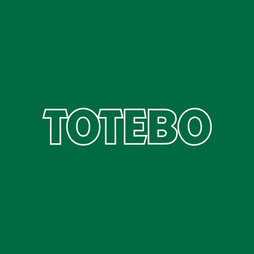 Totebo