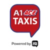 A1 Ace Taxis (Taunton)