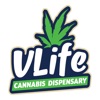 VLife Cannabis